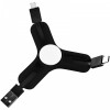 Fun Tri-twist™ with charging cable