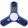 Fun Tri-twist™ with charging cable