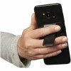 Uchwyt i stojak na telefon Prone