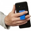 Uchwyt i stojak na telefon Prone