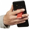 Uchwyt i stojak na telefon Prone