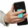 Uchwyt i stojak na telefon Prone