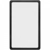 Portfel Shield na karty z zabezpieczeniem RFID