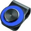 Kontroler do gier Win