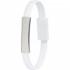 Kabel do ładowania 2w1 Bracelet