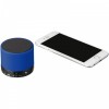 Głośnik Bluetooth® Duck z gumowanym wykończeniem