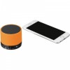 Głośnik Bluetooth® Duck z gumowanym wykończeniem