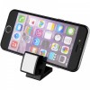 Wielofunkcyjny klips do telefonu Dock