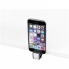 Wielofunkcyjny klips do telefonu Dock