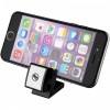 Wielofunkcyjny klips do telefonu Dock