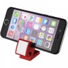 Wielofunkcyjny klips do telefonu Dock