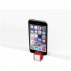 Wielofunkcyjny klips do telefonu Dock