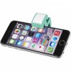 Wielofunkcyjny klips do telefonu Dock