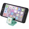 Wielofunkcyjny klips do telefonu Dock