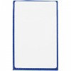 Portfel na telefon z zabezpieczeniem RFID Pose ze stojakiem