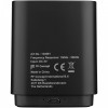 Głośnik Bluetooth® Beam z podświetleniem
