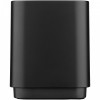 Głośnik Bluetooth® Beam z podświetleniem