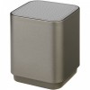 Głośnik Bluetooth® Beam z podświetleniem