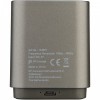 Głośnik Bluetooth® Beam z podświetleniem