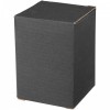 Głośnik Bluetooth® Beam z podświetleniem