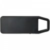 Głośnik Bluetooth® Clip-Clap