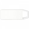 Głośnik Bluetooth® Clip-Clap
