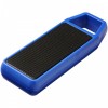 Głośnik Bluetooth® Clip-Clap