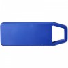Głośnik Bluetooth® Clip-Clap