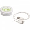 Kabel do ładowania w etui 3w1 Versa