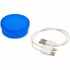 Kabel do ładowania w etui 3w1 Versa