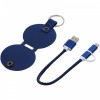 Kabel do ładowania 3w1 Gist