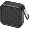Głośnik Bluetooth®Blackwater