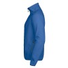 MELTON FULL ZIP