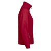 MELTON LADY FULL ZIP