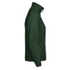 MELTON LADY FULL ZIP