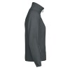 MELTON LADY FULL ZIP