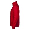 WARREN FULL ZIP