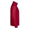 WARREN FULL ZIP
