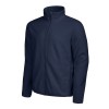 WARREN FULL ZIP