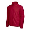 WARREN FULL ZIP