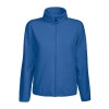 WARREN LADY FULL ZIP