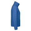 WARREN LADY FULL ZIP