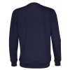 CREW NECK UNISEX