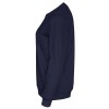 CREW NECK UNISEX