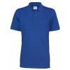 PIQUE POLO