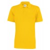 PIQUE POLO