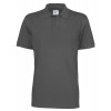 PIQUE POLO