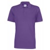 PIQUE POLO