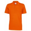 PIQUE POLO