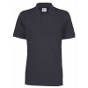 PIQUE POLO